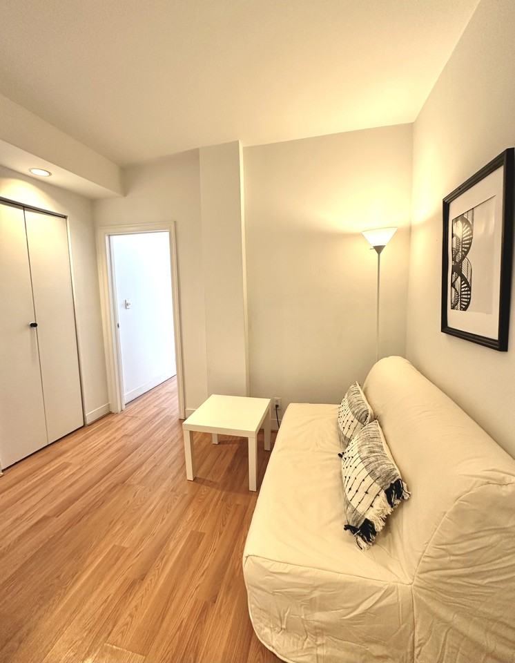 1st Ave. & E 78th St #3M - Photo 5 of 11