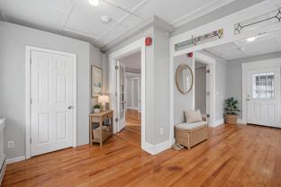 3 Merrimack Street Concord, NH 03301 - Photo 1 of 1