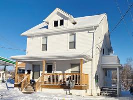 featured image of 110 Bell Ave