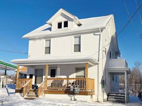 110 Bell Ave - Photo 1 of 1