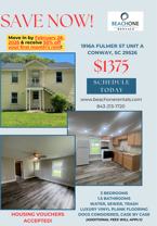 Fulmer St - Photo 1 of 1