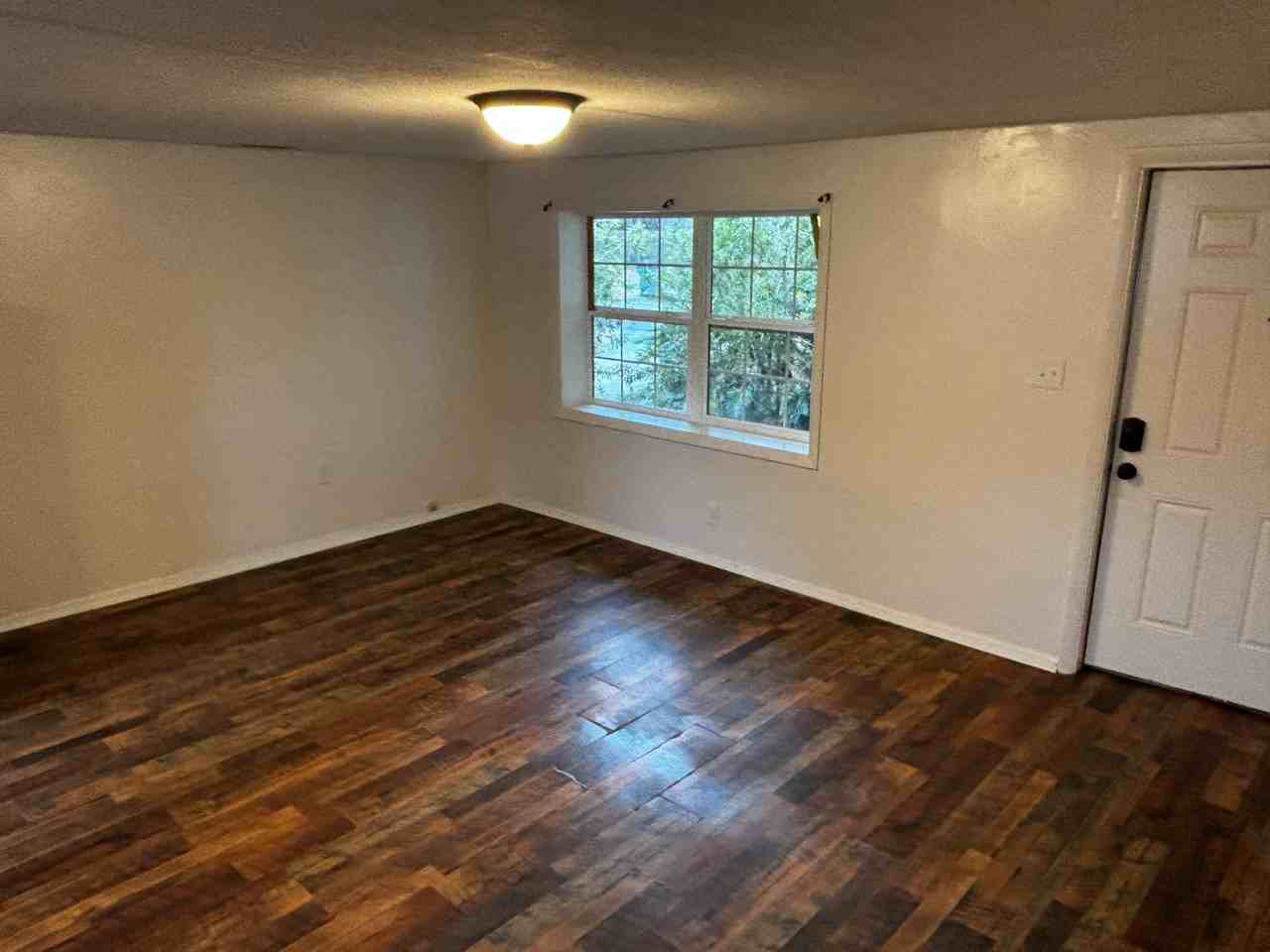 506 Lecounte St #1 - Photo 2 of 9