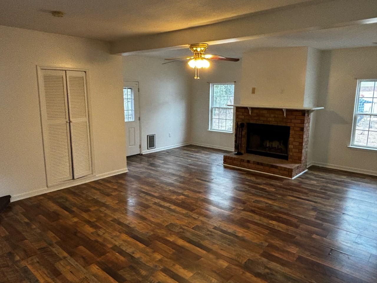 506 Lecounte St #1 - Photo 4 of 9