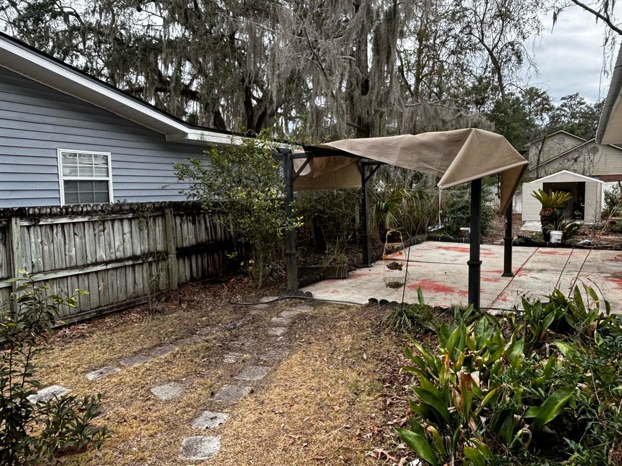 506 Lecounte St #1 - Photo 5 of 9