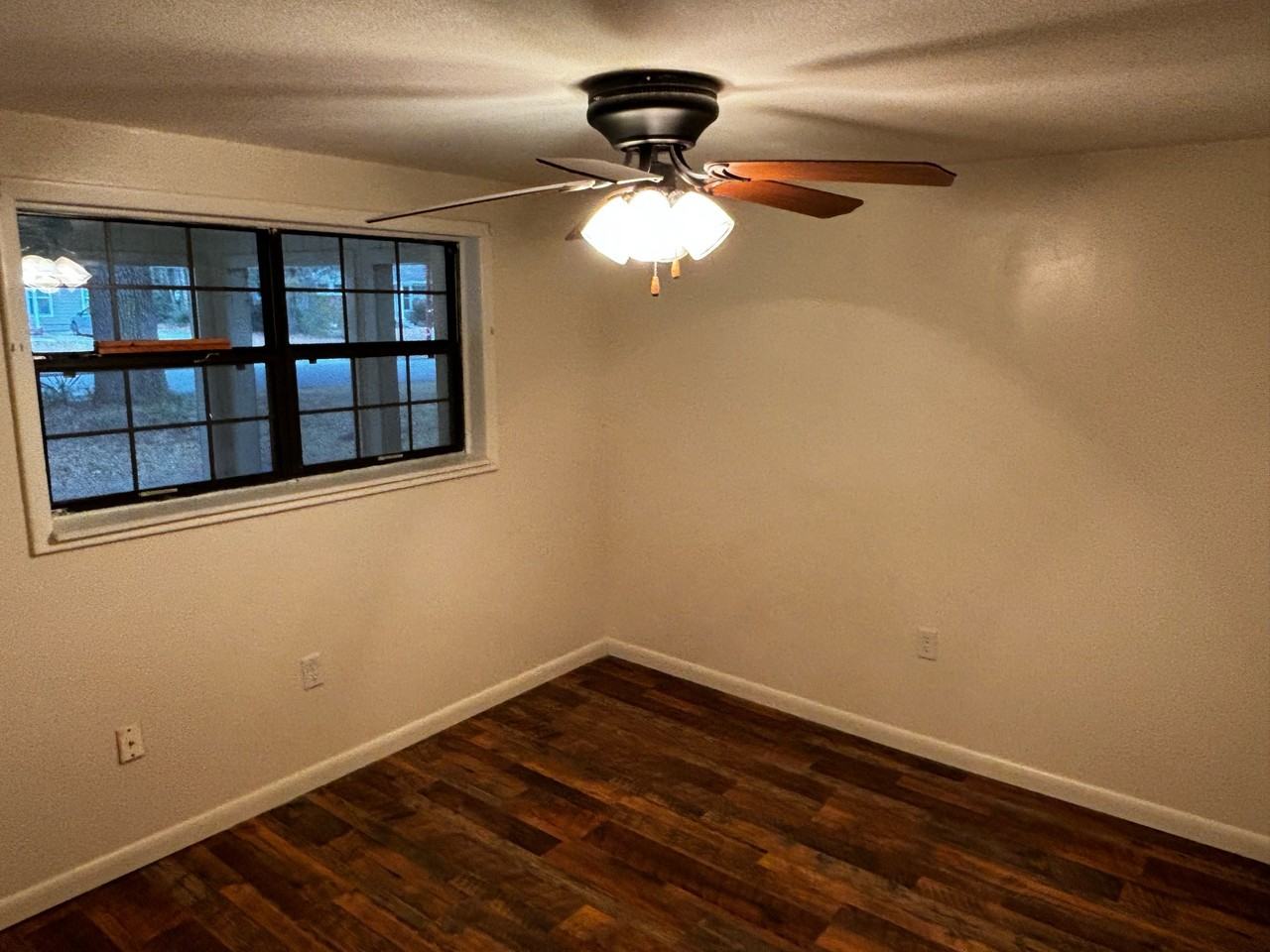 506 Lecounte St #1 - Photo 6 of 9