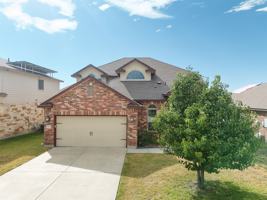 featured image of 6506 Ambrose Cir #1