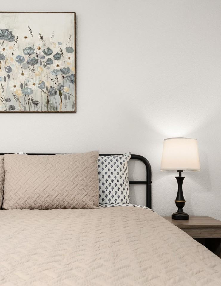 6506 Ambrose Cir #1 - Photo 2 of 10