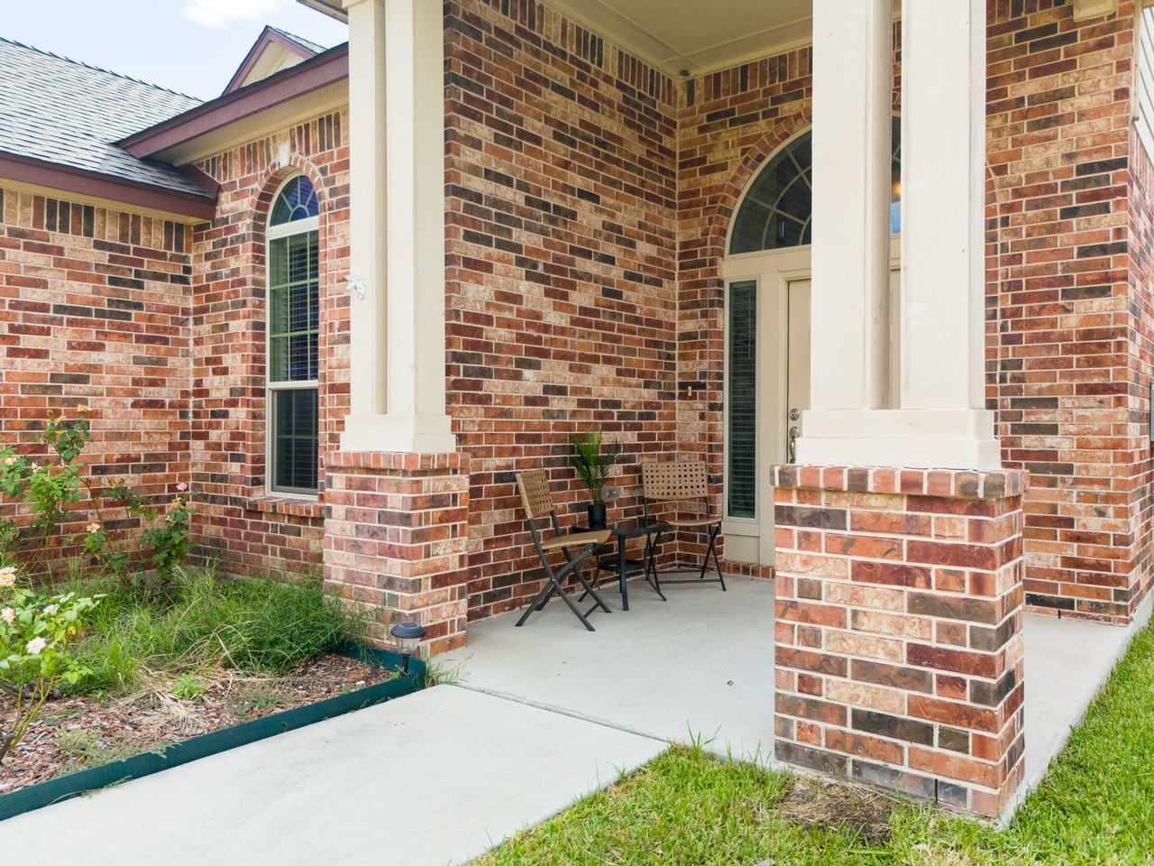 6506 Ambrose Cir #1 - Photo 3 of 10