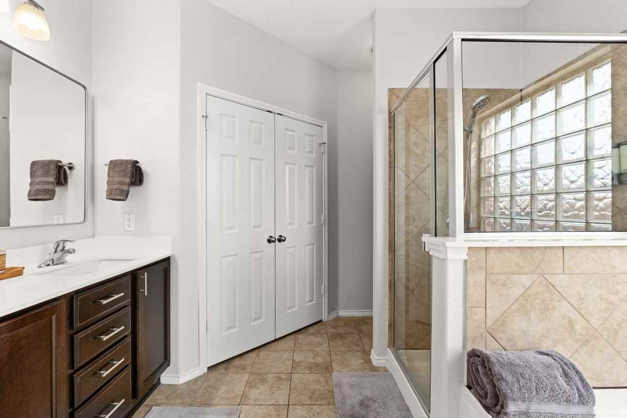 6506 Ambrose Cir #1 - Photo 7 of 10