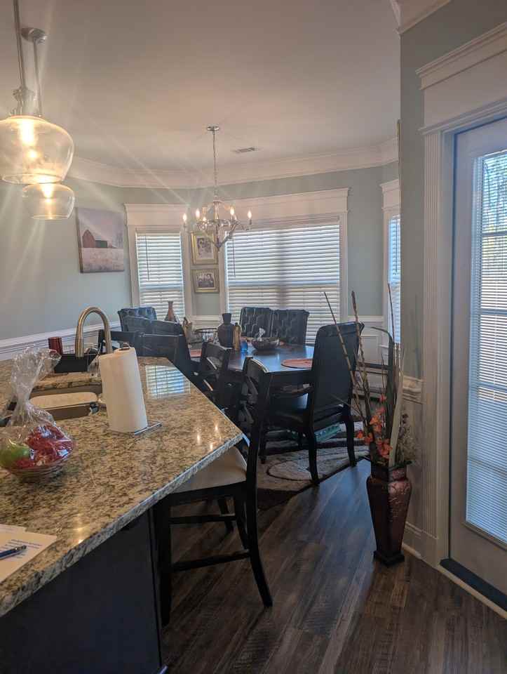 171 Baker Field Ln Se #1 - Photo 2 of 7