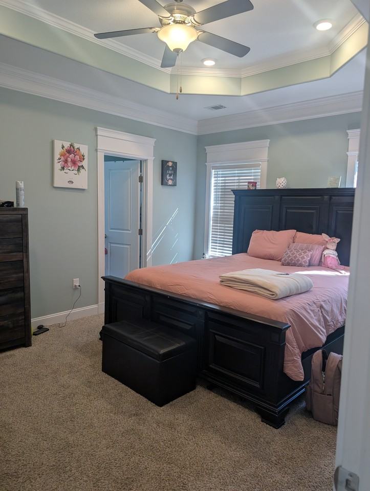 171 Baker Field Ln Se #1 - Photo 3 of 7