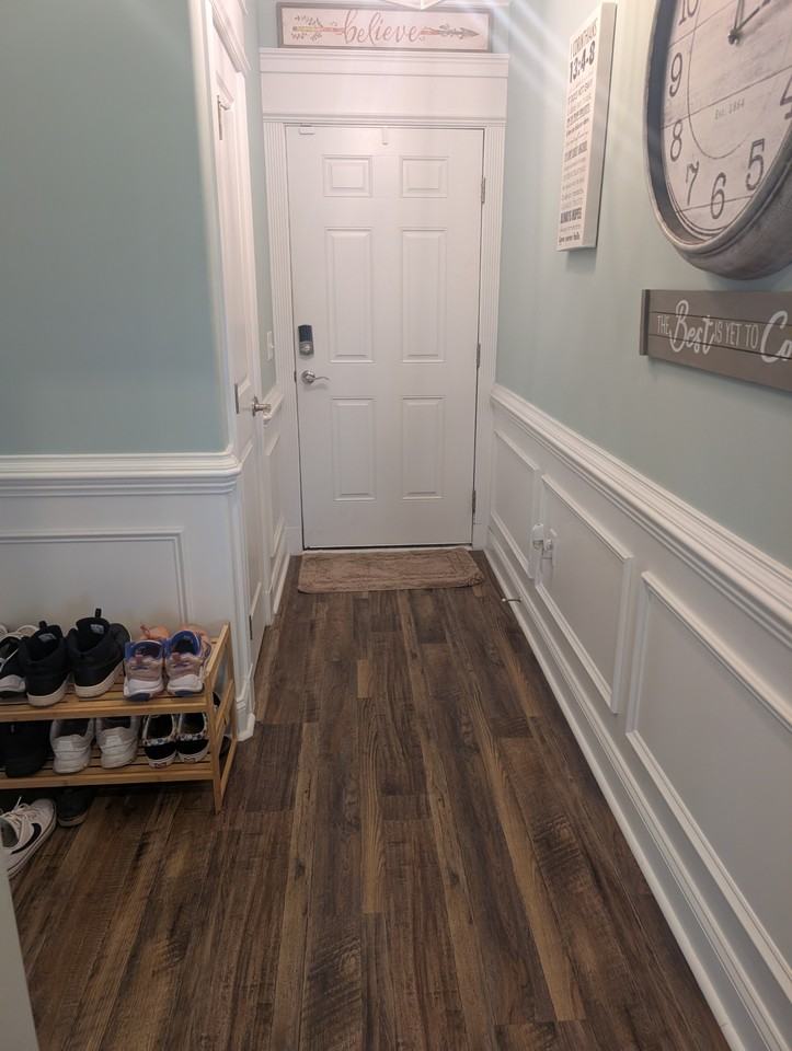 171 Baker Field Ln Se #1 - Photo 4 of 7