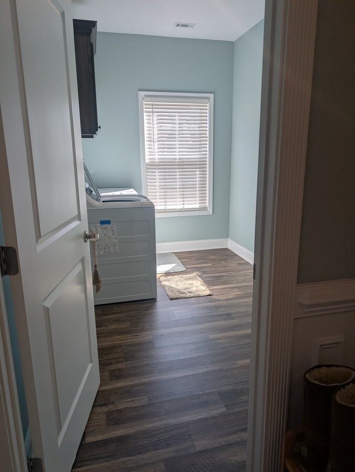 171 Baker Field Ln Se #1 - Photo 5 of 7