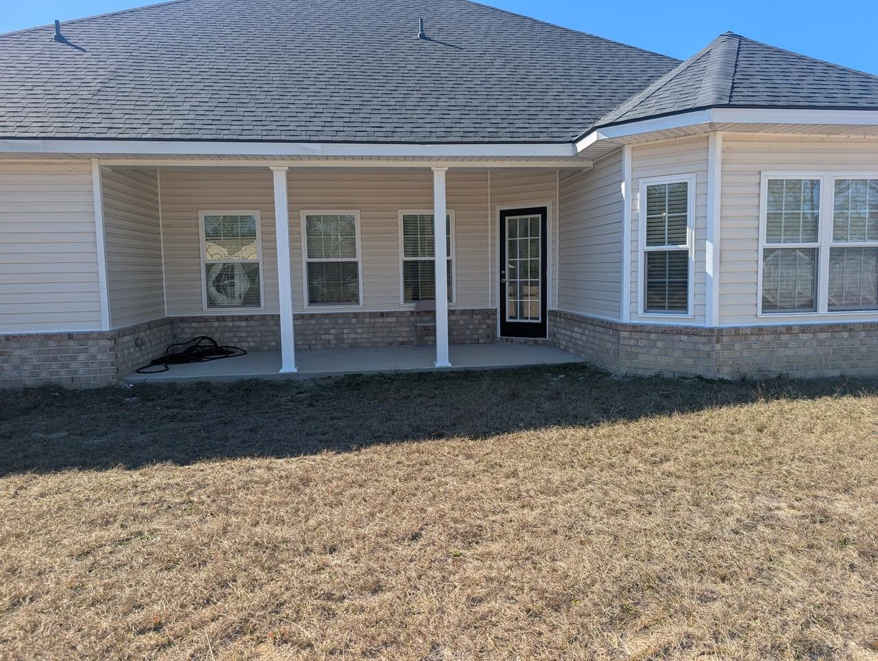 171 Baker Field Ln Se #1 - Photo 6 of 7