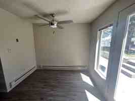 featured image of 179 Sw Hayes Ave