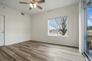 featured image of 29 29 Redtail Bend Units 1 - 36