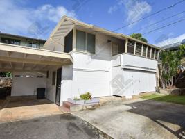 featured image of 1708A Nakiu Pl