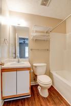 Heritage Terrace - Photo 1 of 1