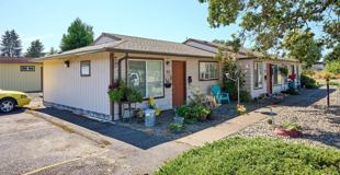 540-Oakvilla - Photo 1 of 1