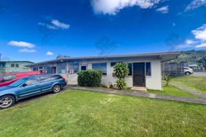 featured image of 45-108 Mokulele Dr