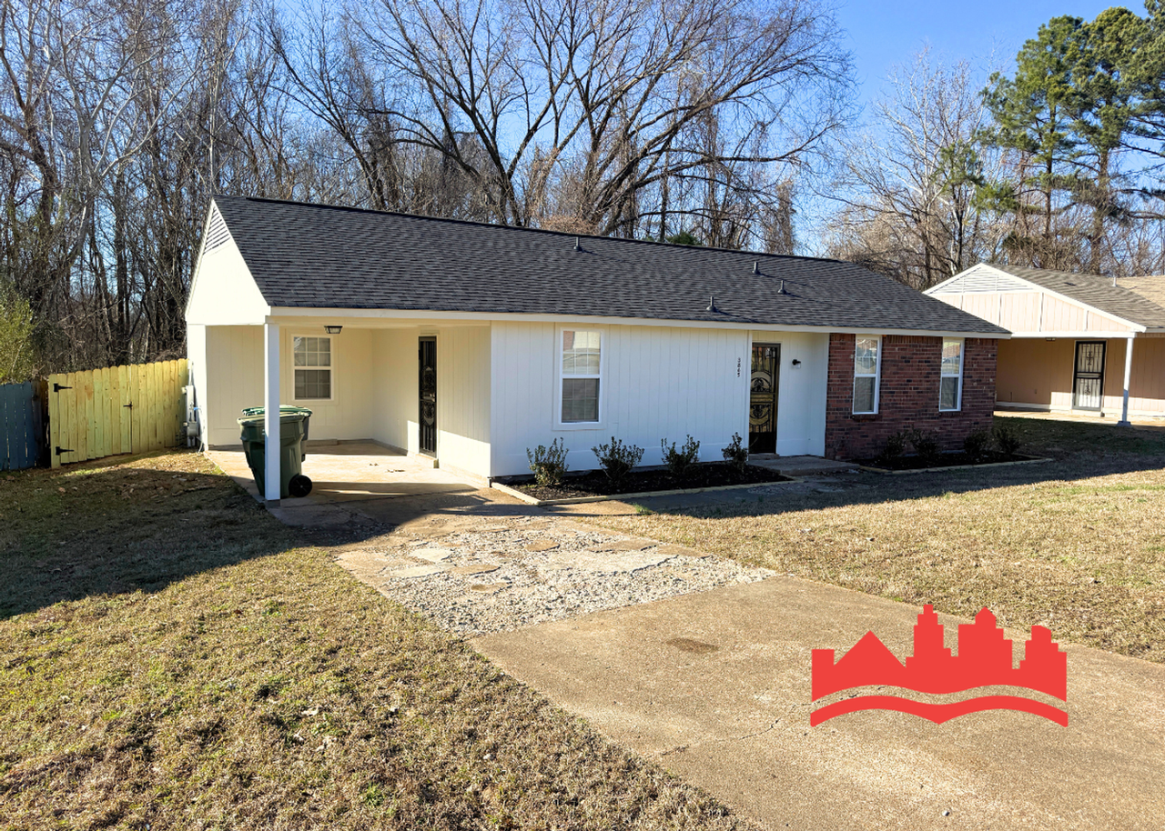 3865 Kerwin Dr - Photo 4 of 18