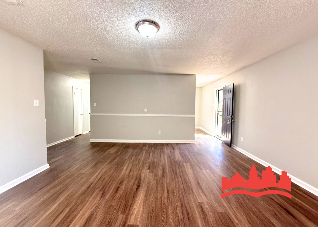 3865 Kerwin Dr - Photo 5 of 18