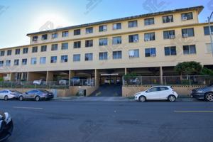 featured image of 3003 Ala Napuaa Pl #404