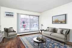 2655 Colfax Ave S - Photo 1 of 1