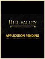 1017 S 4th St - Photo 1 of 1