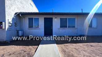 Sioux Rd 22544- / AVT 2 LLC - Photo 1 of 1