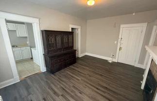 Clifton 3027 - Photo 1 of 1