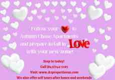 3675 Claypond Rd - Photo 1 of 1