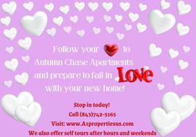 featured image of 3675 Claypond Rd