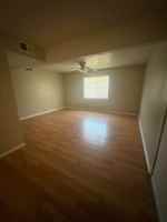 featured image of 1123 Boulevard St