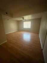 Boulevard Place Apartments - Photo 1 of 1