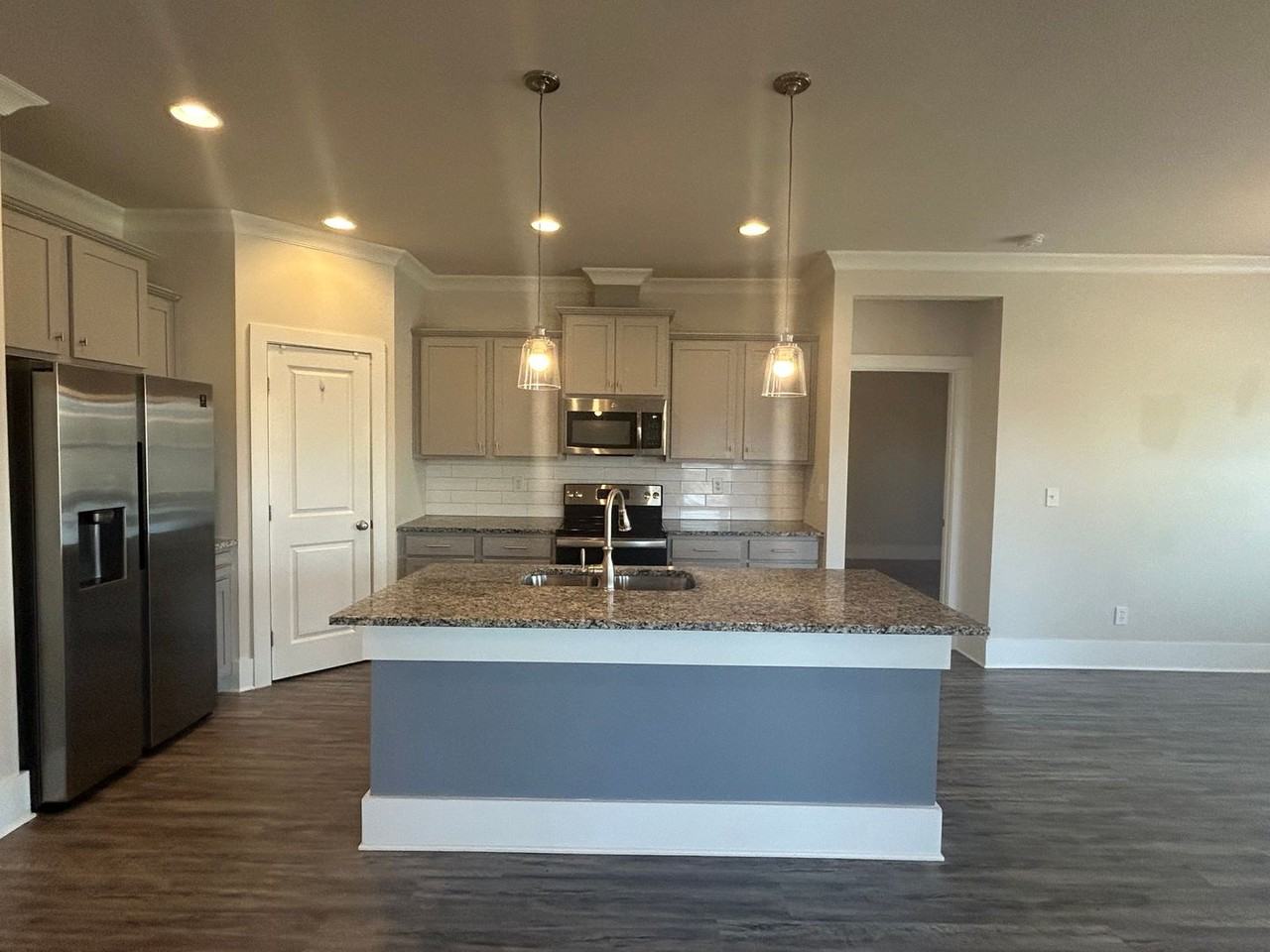 177 Cherry Laurel Dr - Photo 6 of 33