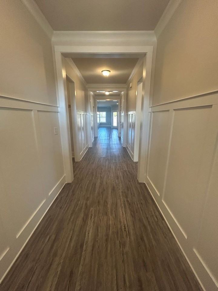 177 Cherry Laurel Dr - Photo 7 of 33