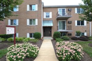 featured image of 1228 Eddystone Ave