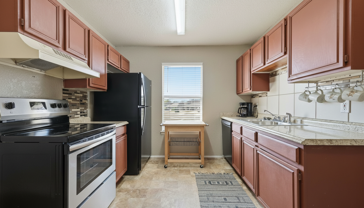 1716 Benttree Dr #C - Photo 7 of 16