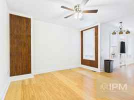 featured image of 319 N Penn St