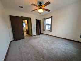 featured image of 1411 Powers Ave