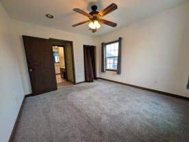 1411 Powers Ave - Photo 1 of 1