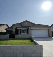 featured image of 11711 Stratosphere Ave #DONYA
