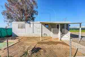 featured image of 28840 Triple Crown Rd #C