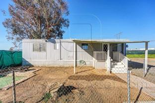 28840 Triple Crown Rd #C - Photo 1 of 1