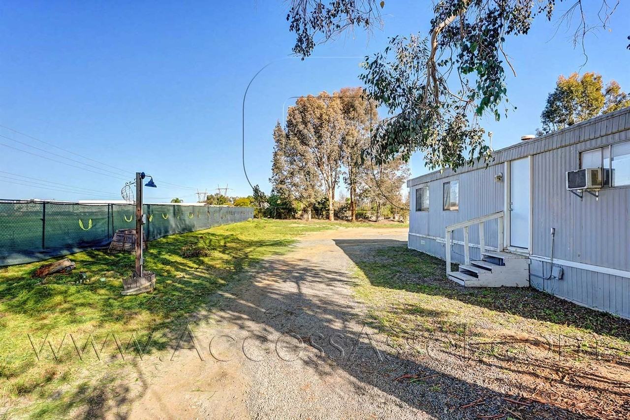 28840 Triple Crown Rd #C - Photo 2 of 20