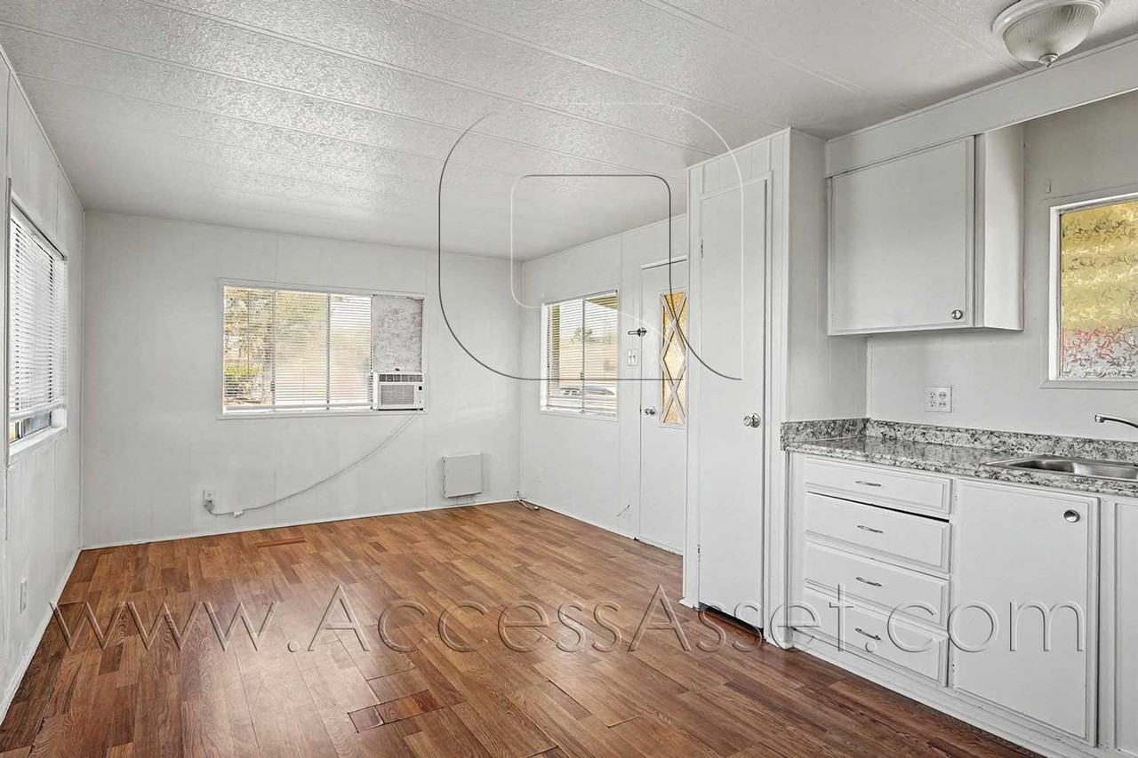 28840 Triple Crown Rd #C - Photo 4 of 20