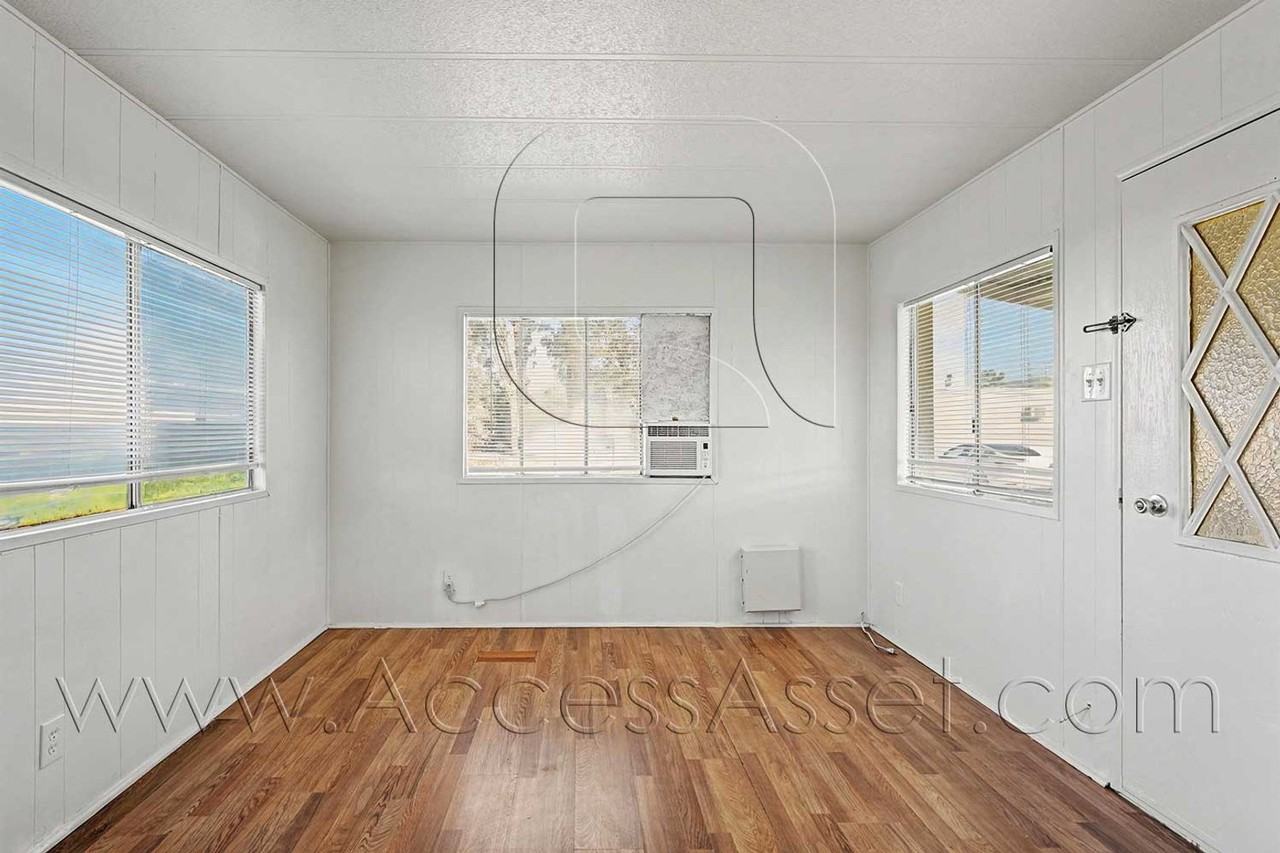 28840 Triple Crown Rd #C - Photo 6 of 20