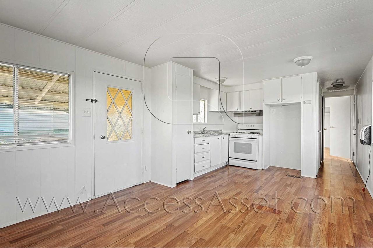 28840 Triple Crown Rd #C - Photo 7 of 20