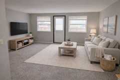 Pra3402 - Photo 1 of 1